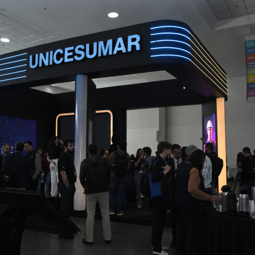 Imagens 30 CIAED (32)