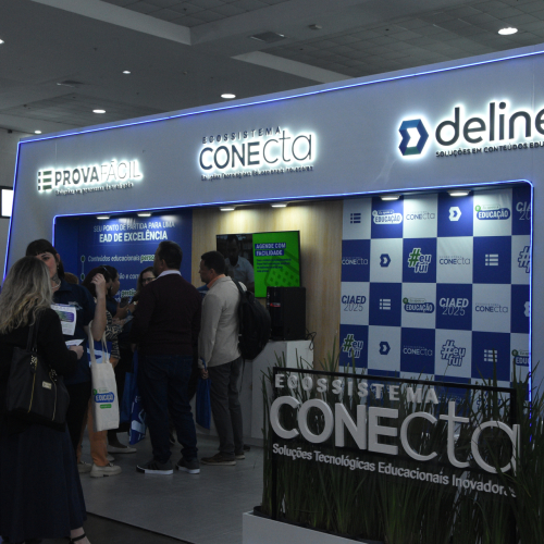 Imagens 30 CIAED (32)