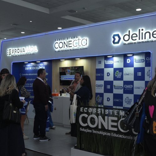 Imagens 30 CIAED (32)