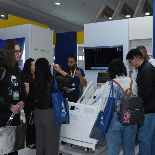 Imagens 30 CIAED (32)