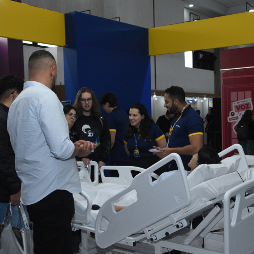 Imagens 30 CIAED (32)