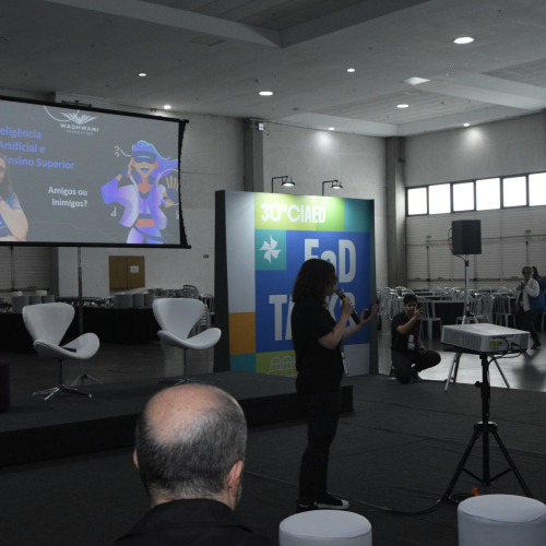 Imagens 30 CIAED (32)