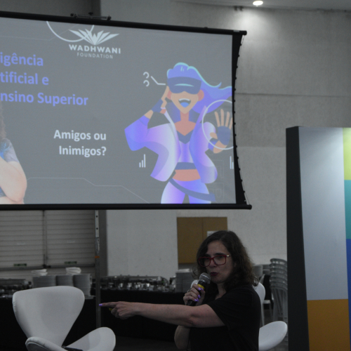 Imagens 30 CIAED (32)