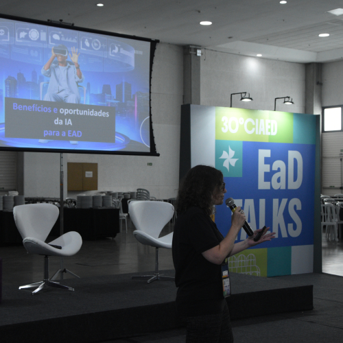 Imagens 30 CIAED (32)