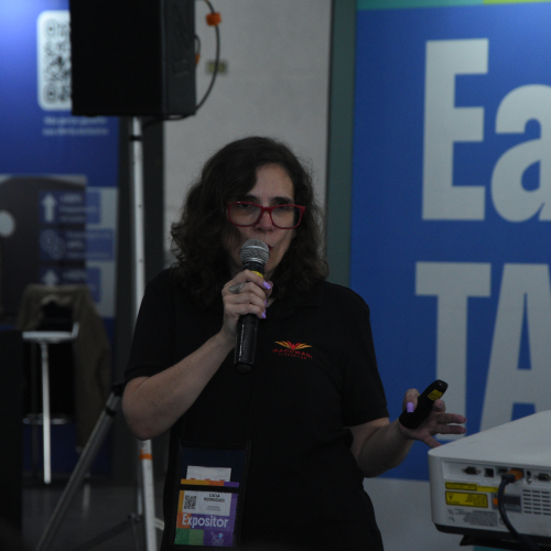 Imagens 30 CIAED (32)