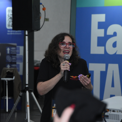 Imagens 30 CIAED (32)