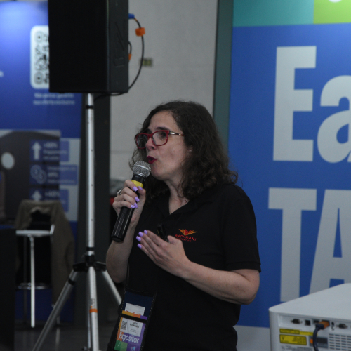 Imagens 30 CIAED (32)