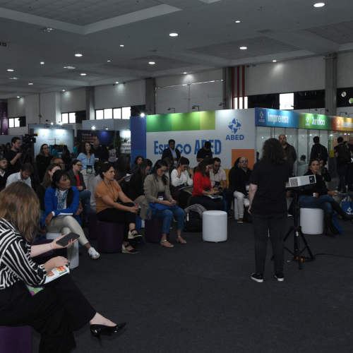 Imagens 30 CIAED (32)