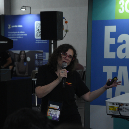 Imagens 30 CIAED (32)