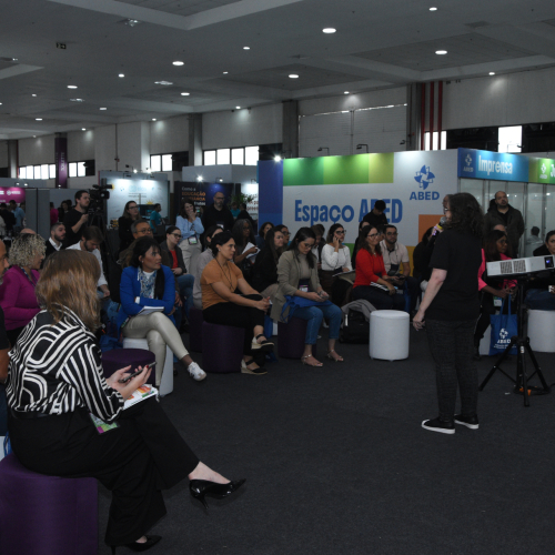 Imagens 30 CIAED (32)