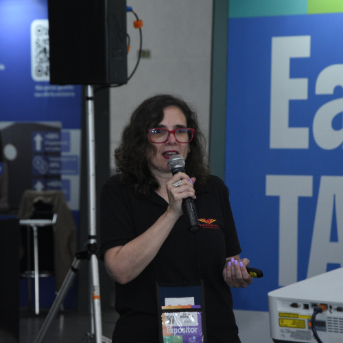 Imagens 30 CIAED (32)