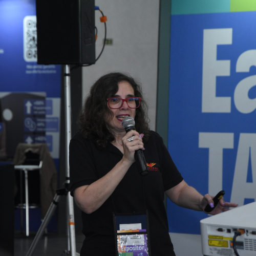 Imagens 30 CIAED (32)