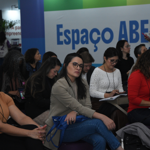 Imagens 30 CIAED (32)