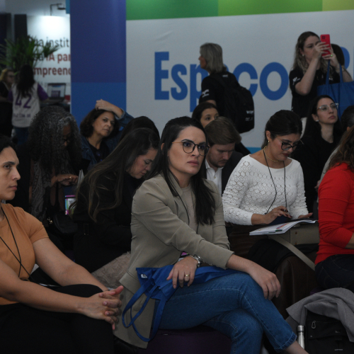 Imagens 30 CIAED (32)