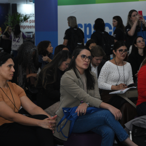 Imagens 30 CIAED (32)