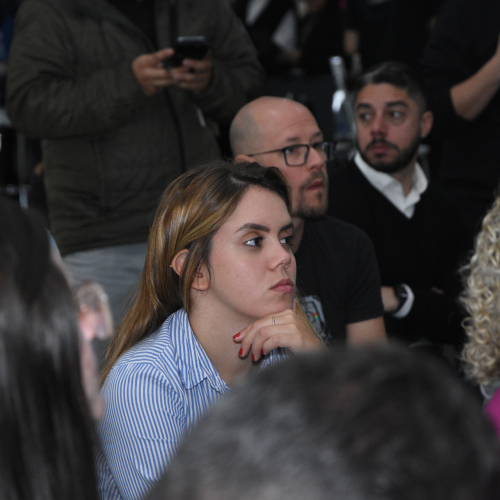 Imagens 30 CIAED (32)