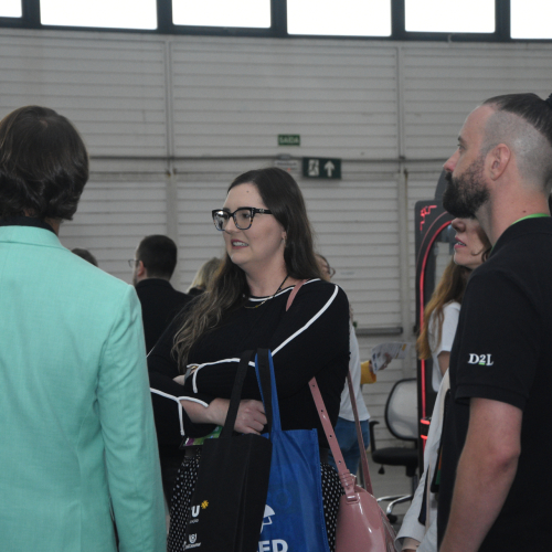 Imagens 30 CIAED (32)