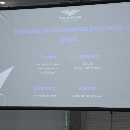 Imagens 30 CIAED (32)