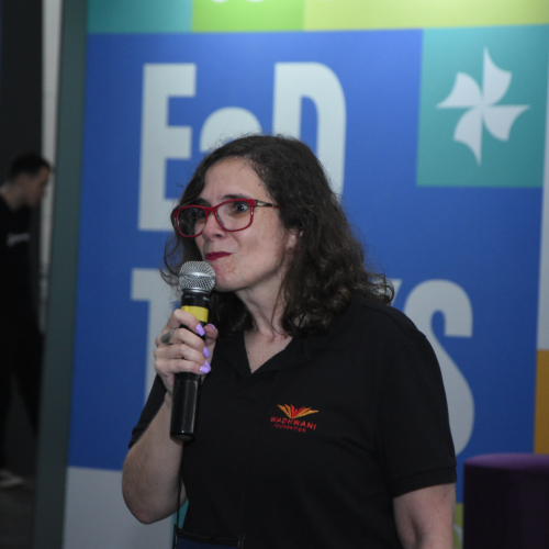 Imagens 30 CIAED (32)