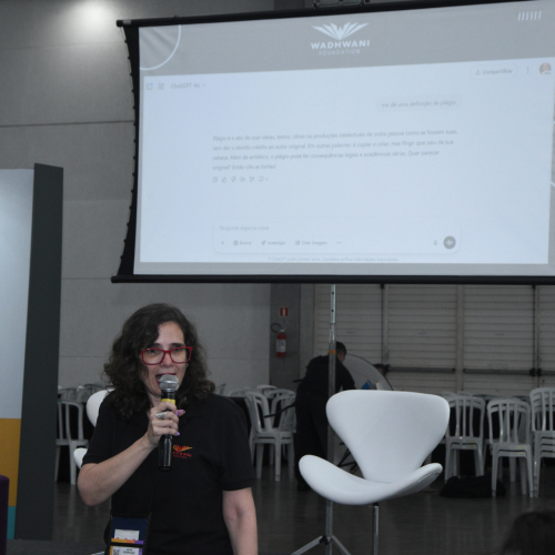 Imagens 30 CIAED (32)