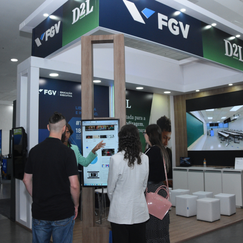 Imagens 30 CIAED (33)