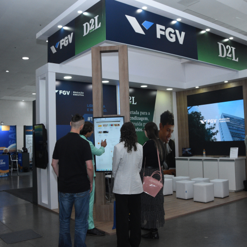 Imagens 30 CIAED (33)