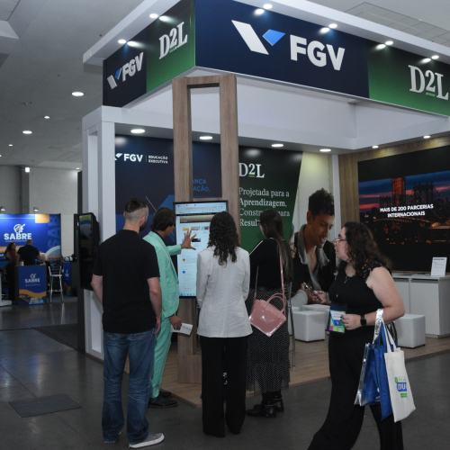 Imagens 30 CIAED (33)