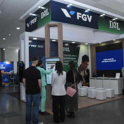 Imagens 30 CIAED (33)