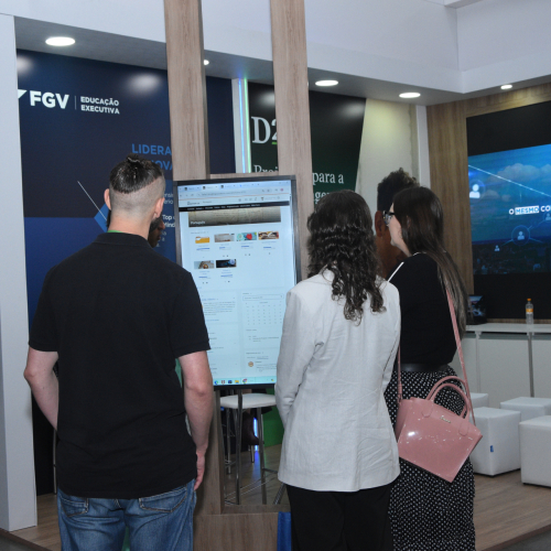 Imagens 30 CIAED (33)