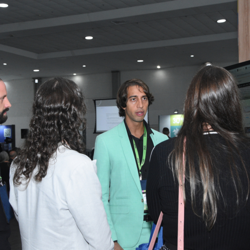 Imagens 30 CIAED (33)