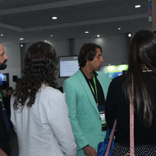 Imagens 30 CIAED (33)