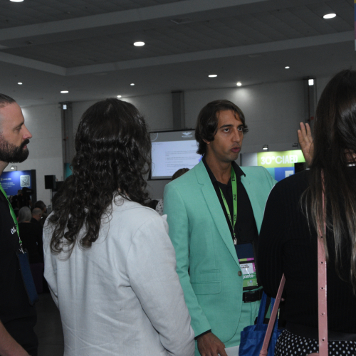 Imagens 30 CIAED (33)