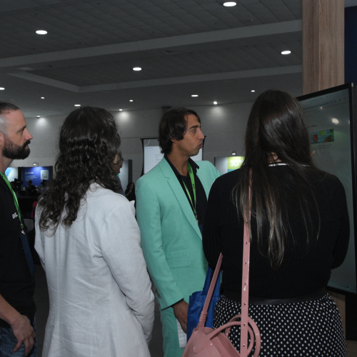 Imagens 30 CIAED (33)