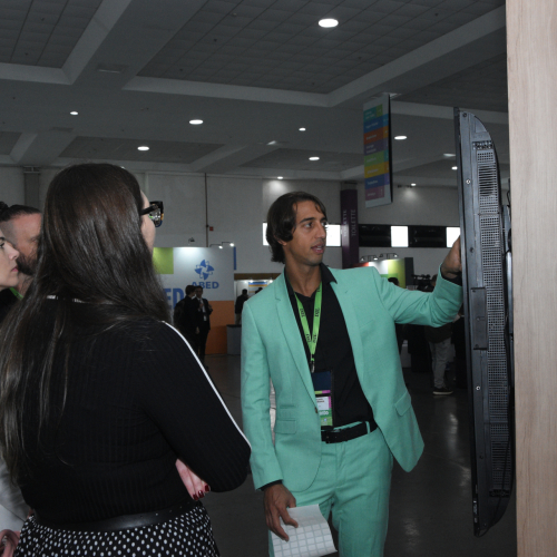 Imagens 30 CIAED (33)