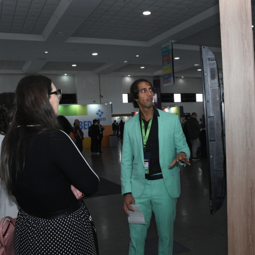 Imagens 30 CIAED (33)