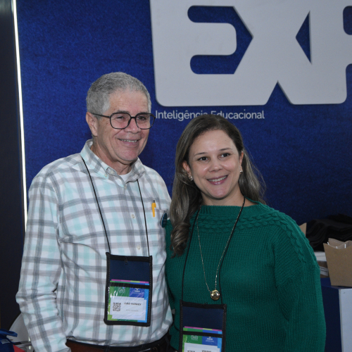 Imagens 30 CIAED (33)