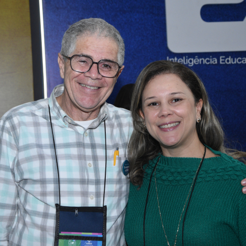 Imagens 30 CIAED (33)