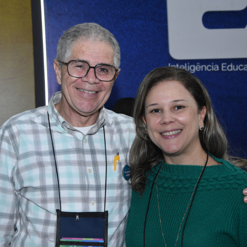 Imagens 30 CIAED (33)