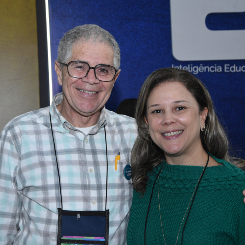 Imagens 30 CIAED (33)