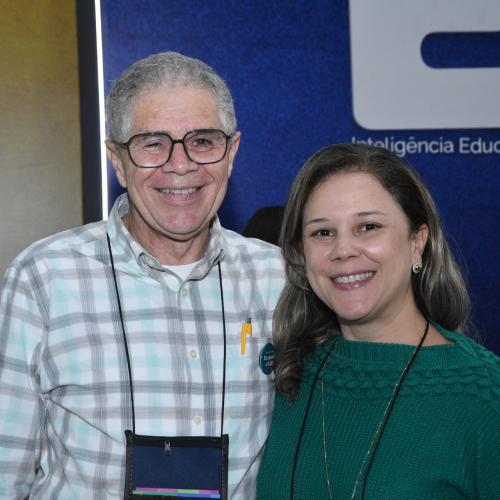 Imagens 30 CIAED (33)