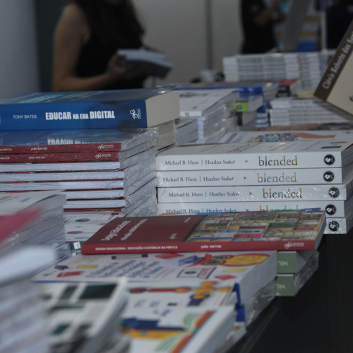 Imagens 30 CIAED (33)