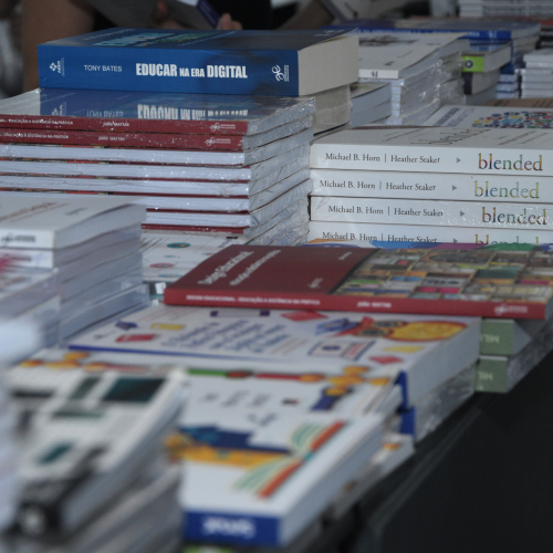 Imagens 30 CIAED (33)