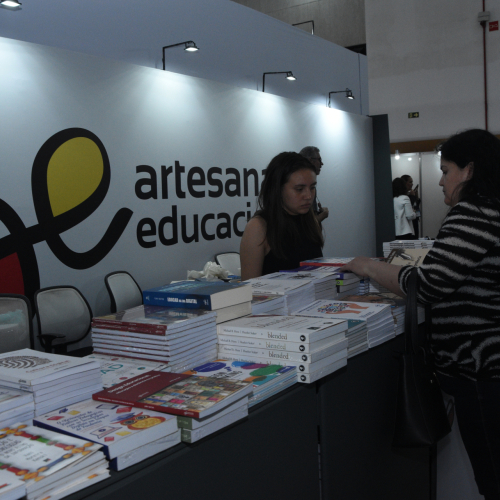 Imagens 30 CIAED (33)