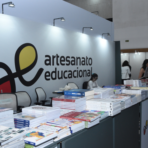 Imagens 30 CIAED (33)