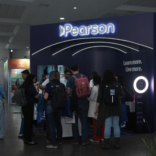 Imagens 30 CIAED (33)