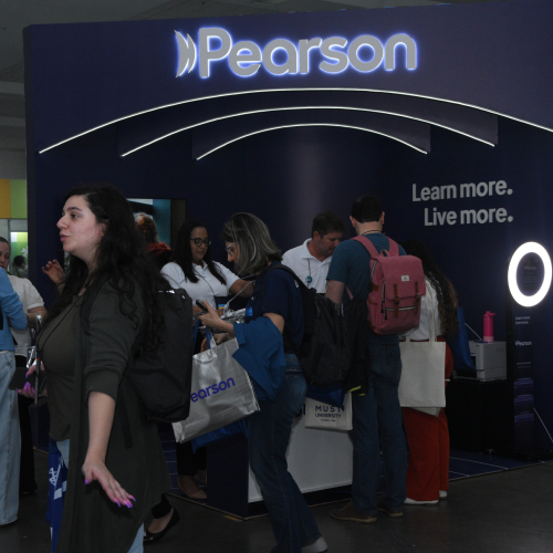 Imagens 30 CIAED (33)