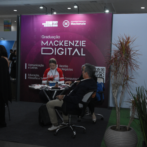 Imagens 30 CIAED (33)