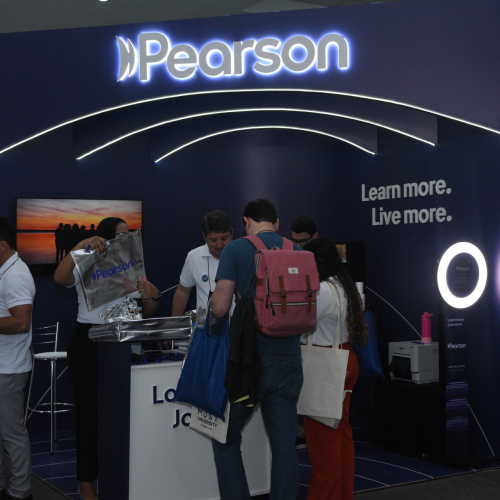 Imagens 30 CIAED (33)