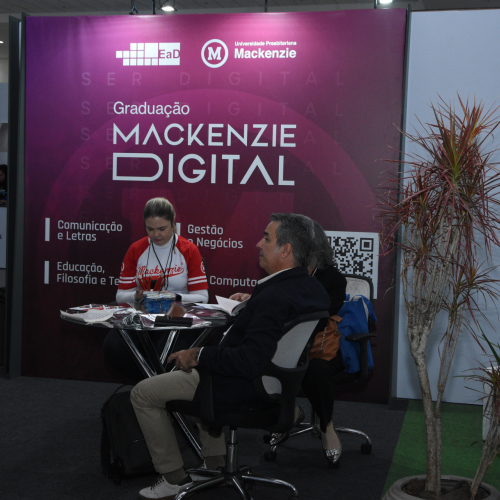Imagens 30 CIAED (33)
