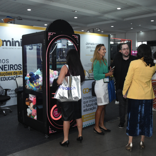 Imagens 30 CIAED (33)